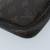 Louis Vuitton Pochette Accessoire