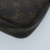 Louis Vuitton Pochette Accessoire