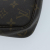 Louis Vuitton Pochette Accessoire