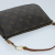 Louis Vuitton Pochette Accessoire