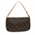 Louis Vuitton Pochette Accessoire