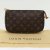 Louis Vuitton Pochette Accessoire