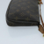 Louis Vuitton Pochette Accessoire