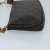 Louis Vuitton Pochette Accessoire