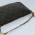 Louis Vuitton Pochette Accessoire