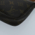 Louis Vuitton Pochette Accessoire