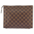 Louis Vuitton Trousse de Toilette 25