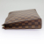 Louis Vuitton Trousse de Toilette 25