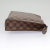 Louis Vuitton Trousse de Toilette 25