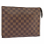 Louis Vuitton Trousse de Toilette 25