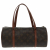 Louis Vuitton Papillon 30