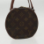 Louis Vuitton Papillon 30