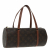 Louis Vuitton Papillon 30