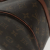 Louis Vuitton Papillon 30