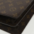 Louis Vuitton Serviette