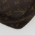 Louis Vuitton Pochette Accessoire