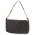 Louis Vuitton Pochette Accessoire