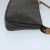 Louis Vuitton Pochette Accessoire