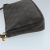 Louis Vuitton Pochette Accessoire