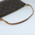 Louis Vuitton Pochette Accessoire