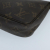 Louis Vuitton Pochette Accessoire