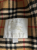 Burberry Duffle-coat