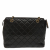 Chanel Quilted