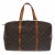 Louis Vuitton Sac Souple