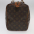 Louis Vuitton Sac Souple