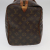 Louis Vuitton Sac Souple