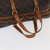 Louis Vuitton Sac Souple