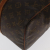 Louis Vuitton Sac Souple