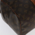 Louis Vuitton Sac Souple