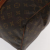 Louis Vuitton Sac Souple