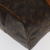 Louis Vuitton Sac Souple