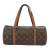 Louis Vuitton Papillon 30