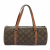 Louis Vuitton Papillon 30