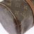 Louis Vuitton Papillon 30