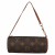 Louis Vuitton Mini baby papillon