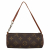 Louis Vuitton Mini baby papillon