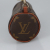 Louis Vuitton Mini baby papillon