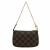 Louis Vuitton Pochette Accessoire