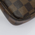 Louis Vuitton Pochette Accessoire