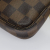 Louis Vuitton Pochette Accessoire