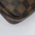 Louis Vuitton Pochette Accessoire