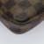 Louis Vuitton Pochette Accessoire