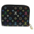 Louis Vuitton Zippy coin purse