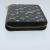 Louis Vuitton Zippy coin purse