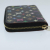 Louis Vuitton Zippy coin purse