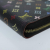 Louis Vuitton Zippy coin purse